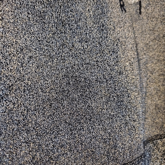 Kenzo Paris Crewneck - Picture 3 of 4